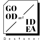 Client 1